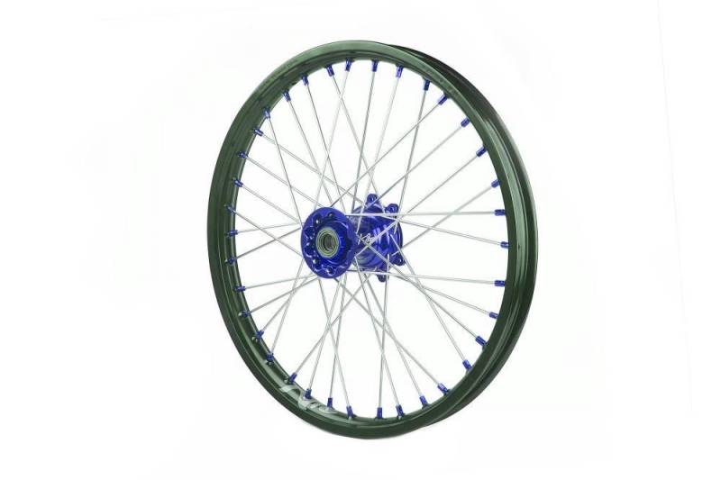 KITE Wheel Sport Mx-En 21X1.60 Bl von Kite