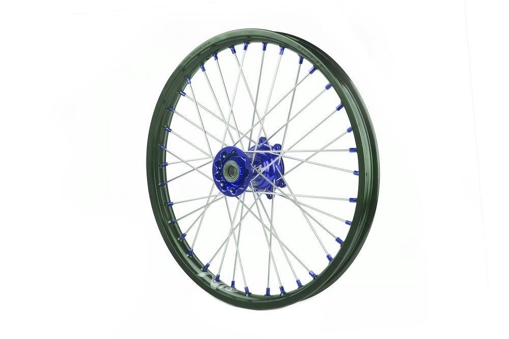 KITE Wheel Sport Mx-En 21X1.60 von Kite