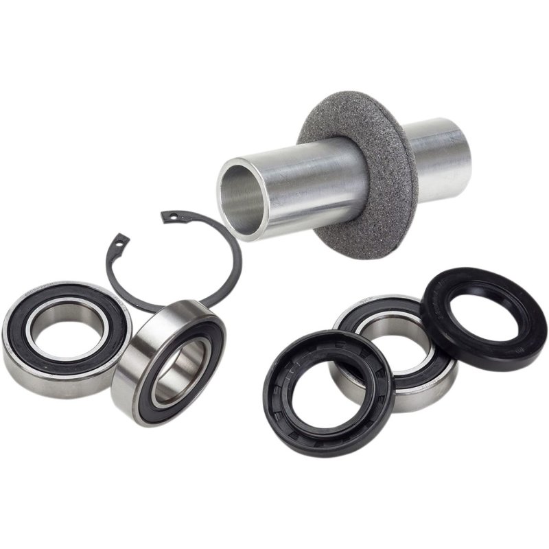 Kite Wheel Bearing Kit von Kite