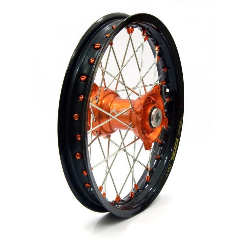 WHEEL-ELITE-MX-EN-18X215 von Kite