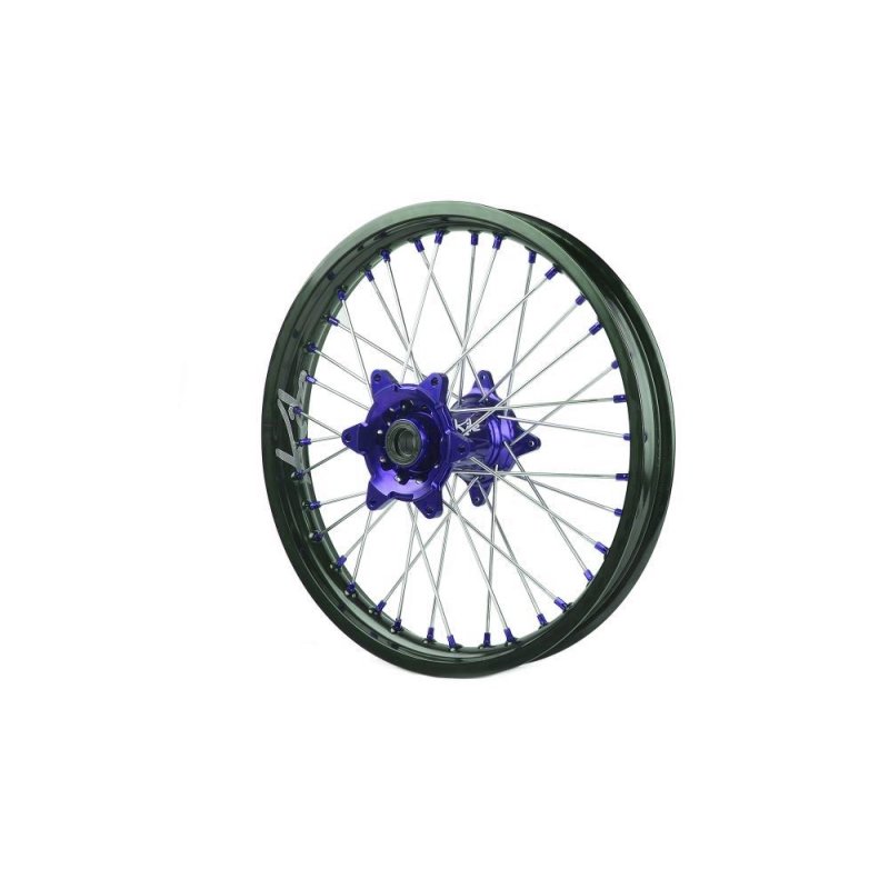 WHEEL-SPORT-MX-19X185 von Kite