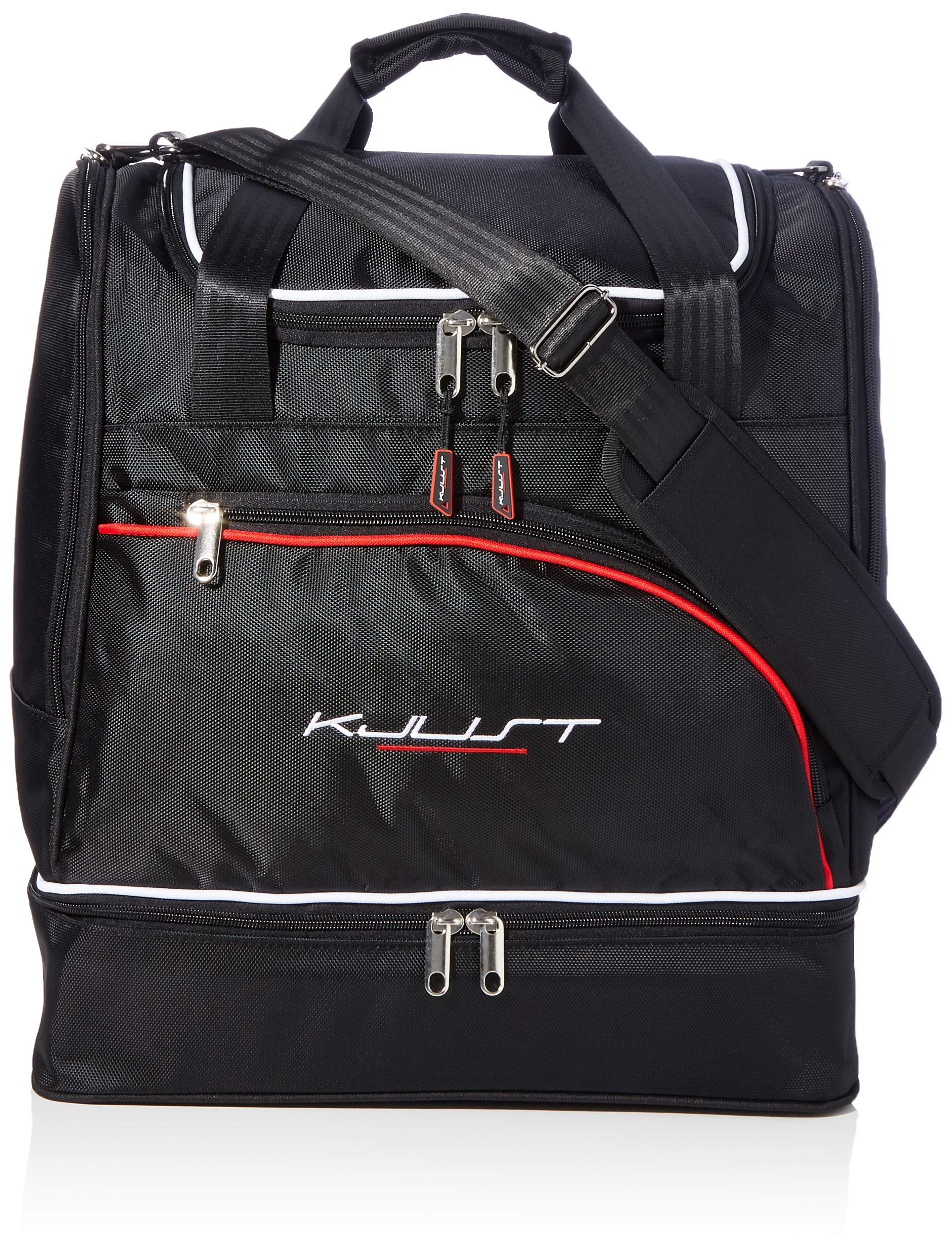Kjust SP Z o.o. SK. KJ13004 Auto Sporttas Typ Sp55Ws Kjust SP Z o.o. SK. KJ13004 Auto Sporttas Typ Sp55Ws von KJUST