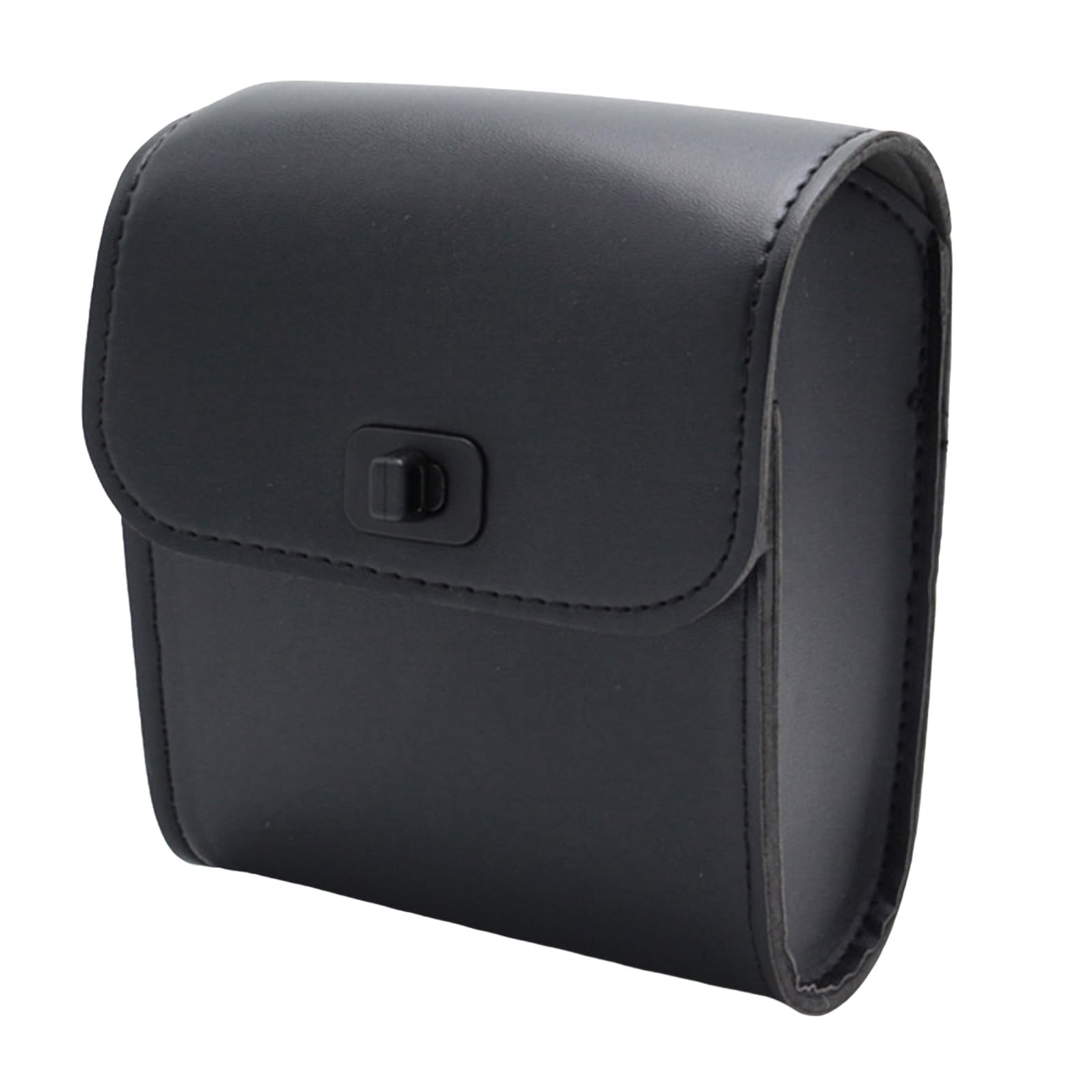 Klaisy Fahrradtasche für Fahrräder, dreieckige Vordertasche, langlebig, für Fahrten Klaisy Fahrradtasche für Fahrräder, dreieckige Vordertasche, langlebig, für Fahrten von Klaisy