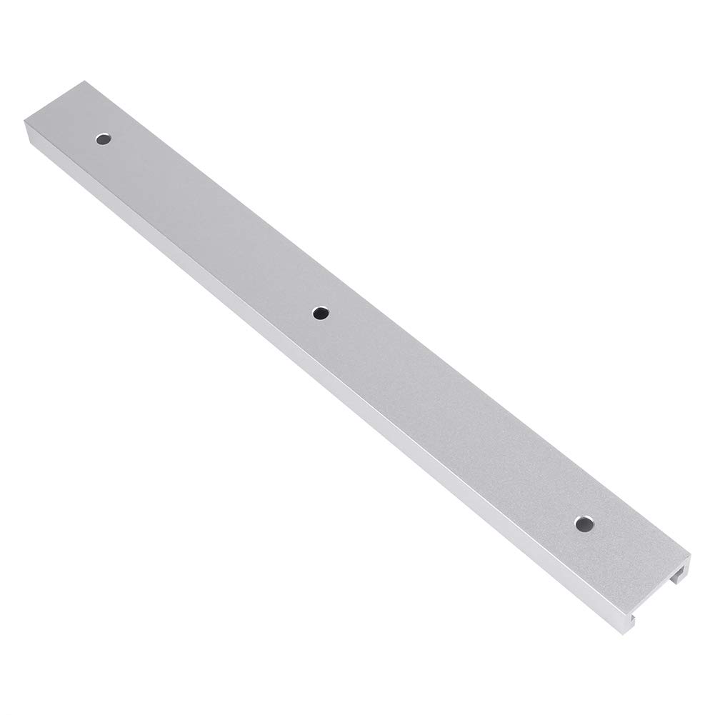 Aluminiumlegierung T Slot Track Holzbearbeitung Workbench -Maschinen 300 mm 400 mm lebig einfach gebraucht Aluminiumlegierung T Slot Track Holzbearbeitung Workbench -Maschinen 300 mm 400 mm lebig einfach gebraucht von Klanata