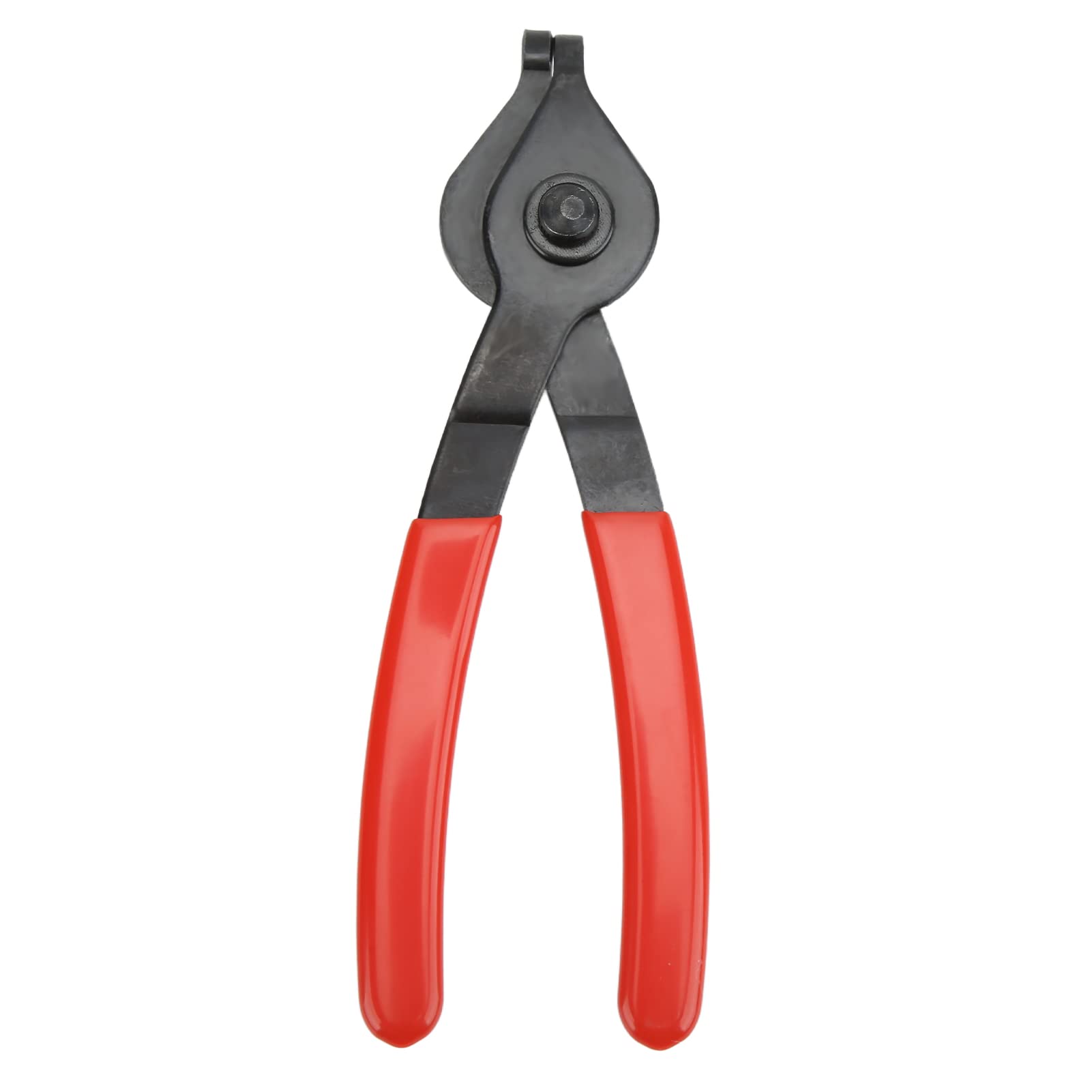 Biege -Schnappring -Zange Isolierte Ergonomische universelle Reparaturwerkzeug für multifunktionale DIY -Arbeiter (7inch) von Klanata
