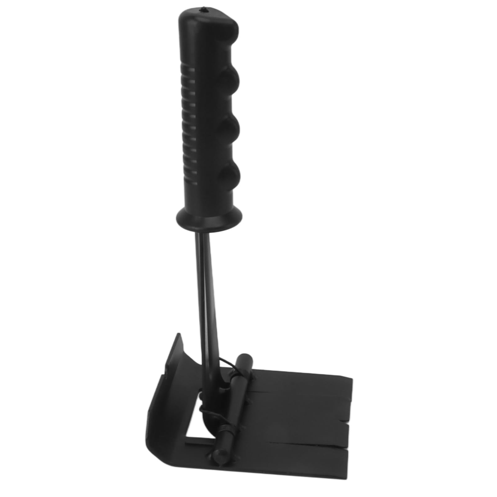 Edelstahlhüter Entfernung Multi -Werkzeug -Trim -Puller Edelstad Edelstahlhüter Entfernung Multi -Werkzeug -Trim -Puller Edelstad von Klanata