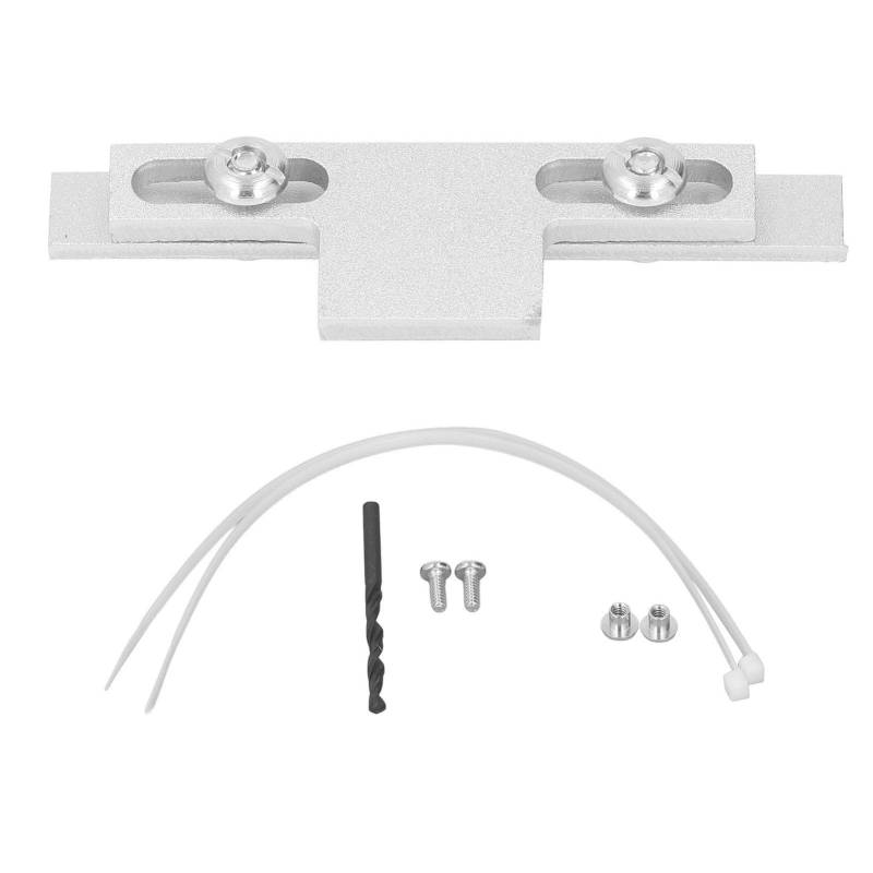 Generator Interlock Kit Elektrisches Incress -Panel Homeline Meter Main 150A oder 200A -Brecher für die Sicherung von Home Power Backup von Klanata