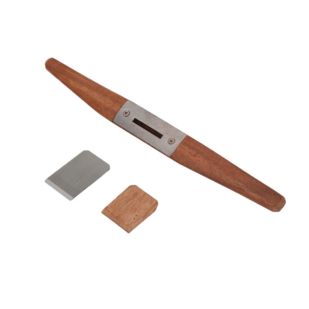Holzplaner flacher Planer Carpenter geschlitzte Trimmplan Holzwerkzeug Holzbogenschurer für Holzbearbeitung Holzplaner flacher Planer Carpenter geschlitzte Trimmplan Holzwerkzeug Holzbogenschurer für Holzbearbeitung von Klanata