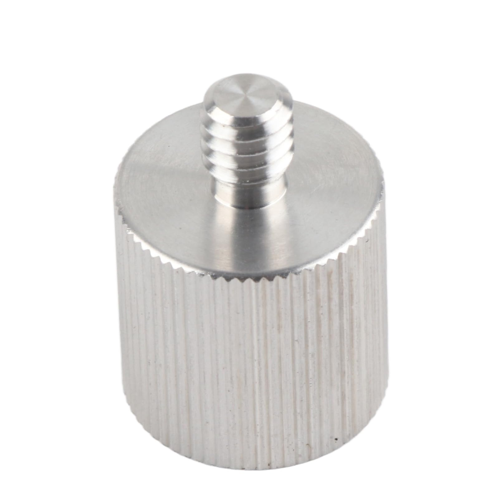 Leveler Tripod Adapter Converter Bracket Accessoire für Bauarbeiter Leveler Tripod Adapter Converter Bracket Accessoire für Bauarbeiter von Klanata