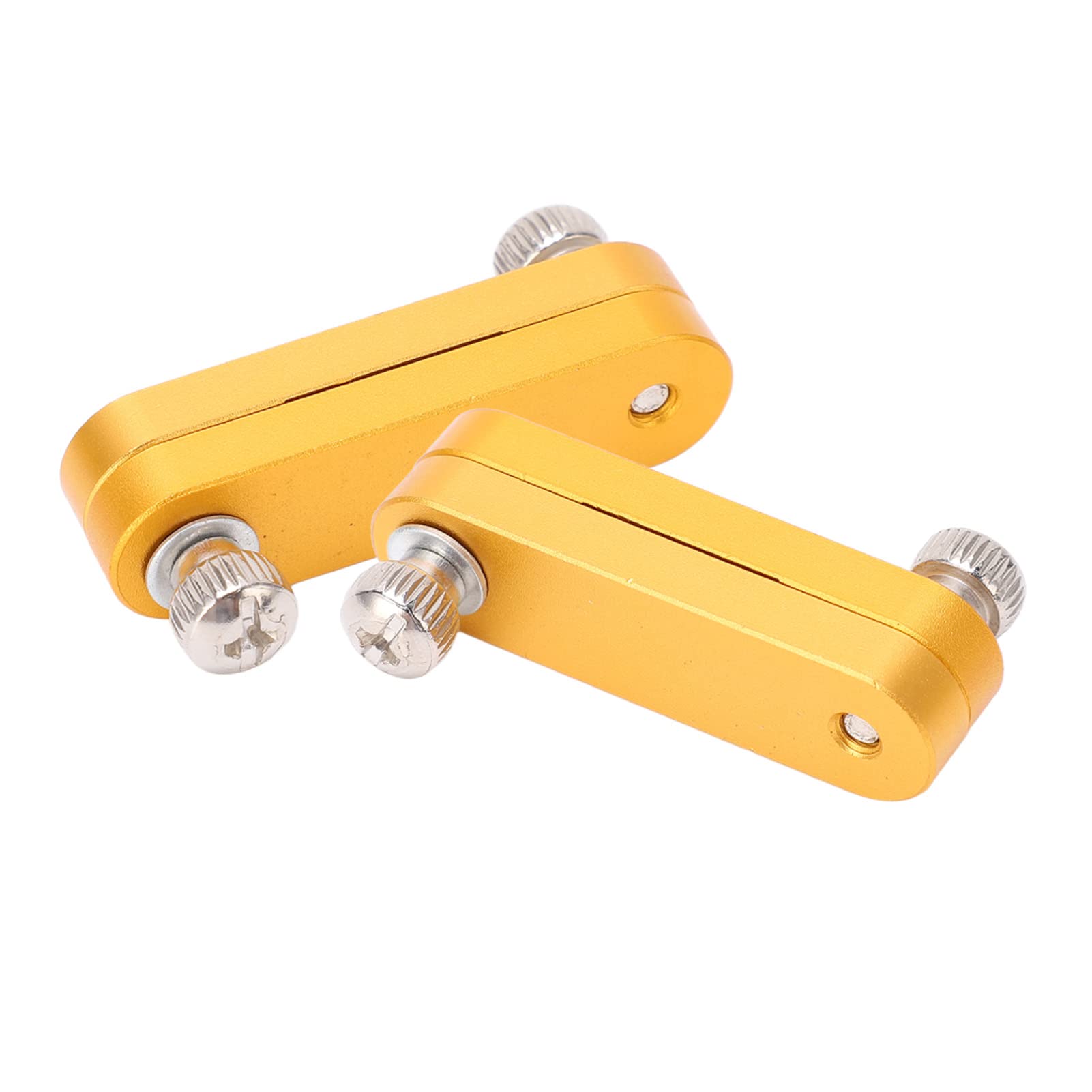Lineal Begrenzung Block Aluminiumlegierung genaue Dicke Stoppzaun Holzbearbeitung Lineal Begrenzung Block Aluminiumlegierung genaue Dicke Stoppzaun Holzbearbeitung von Klanata