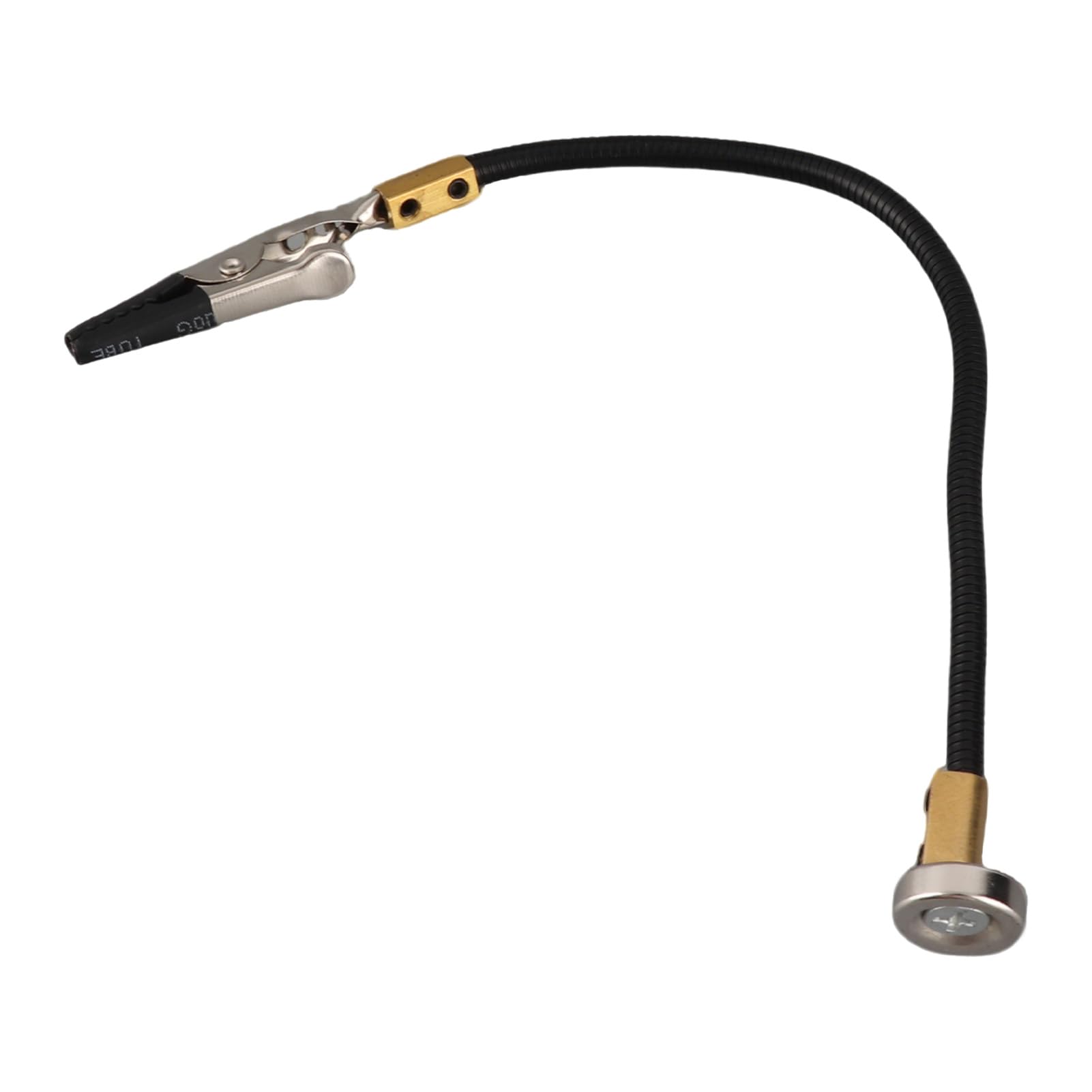 Löten von Clip Magnetic Helps Hand Fixture Tool für die Wartung Löten von Clip Magnetic Helps Hand Fixture Tool für die Wartung von Klanata