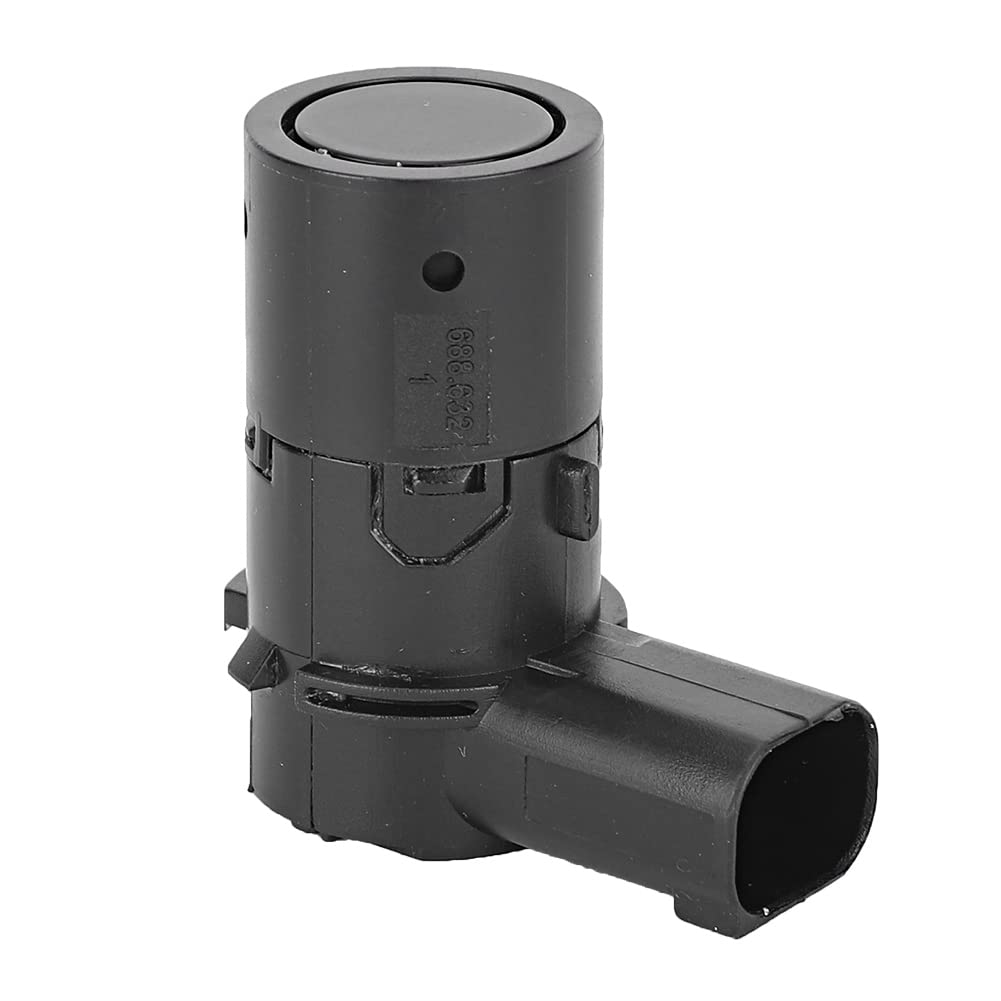 PDC Parks ensor Ersatz Fit V50 S40 2005 2012 30765108 PDC Parks ensor Ersatz Fit V50 S40 2005 2012 30765108 von Klanata