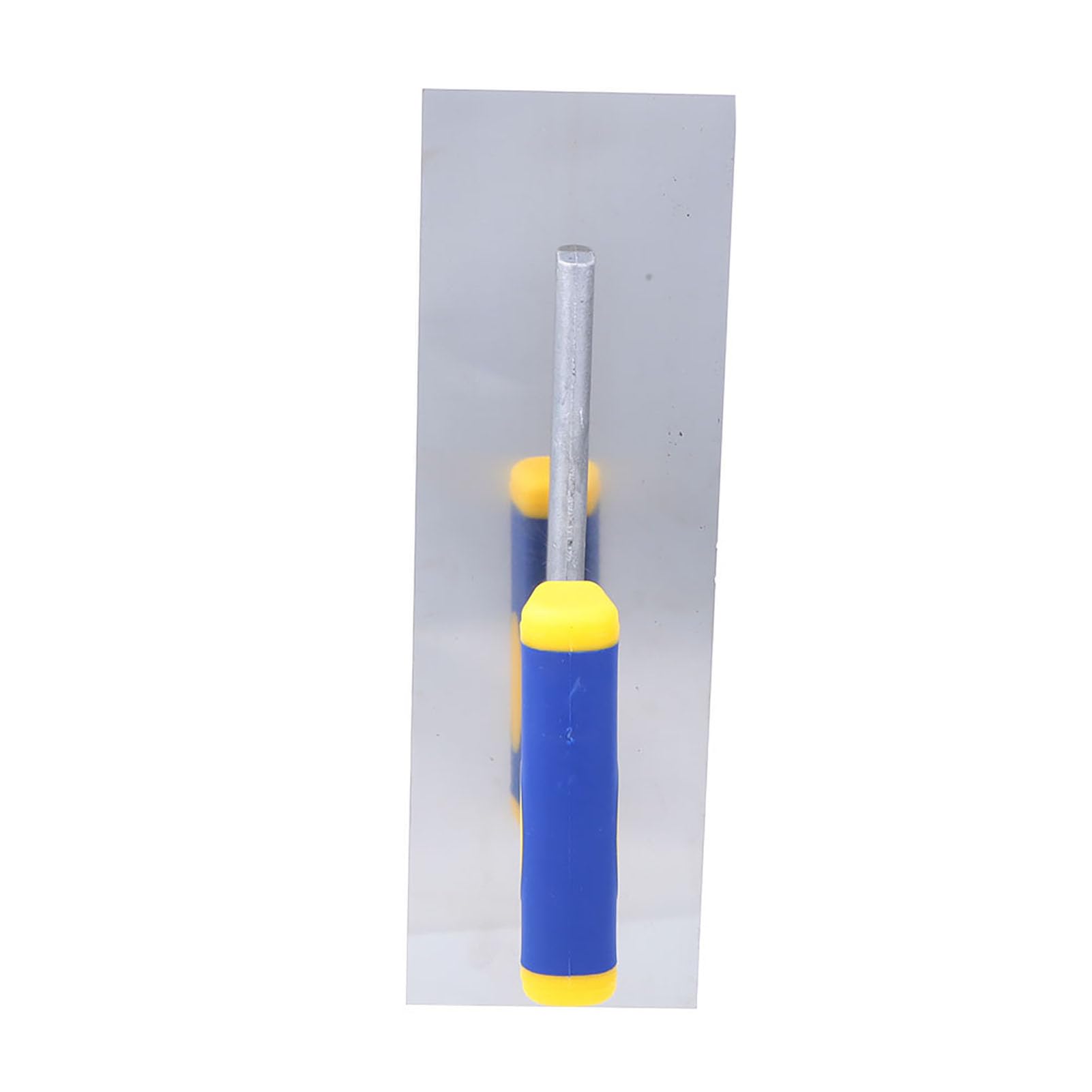Packing Skimming Kelle Flooring Tool für multifinisches ergonomisches Design für verschiedene Aufgaben geeignet (300 mm) von Klanata