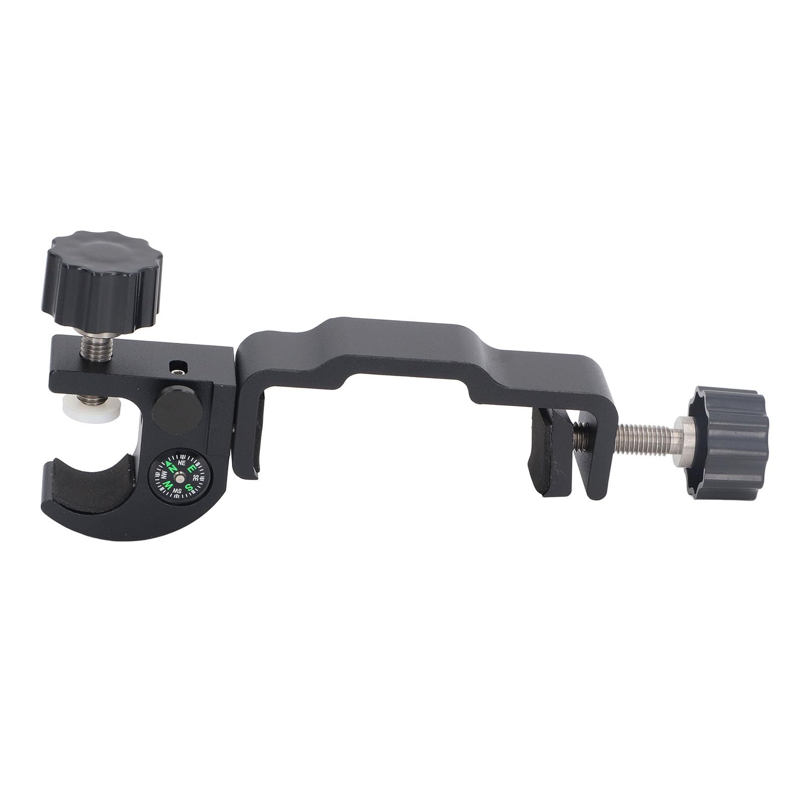 RTK Pole Clamp Aluminiumlegierung Universal Data Collector Bracket Trimble Sokkia GPS -Vermessung RTK Pole Clamp Aluminiumlegierung Universal Data Collector Bracket Trimble Sokkia GPS -Vermessung von Klanata