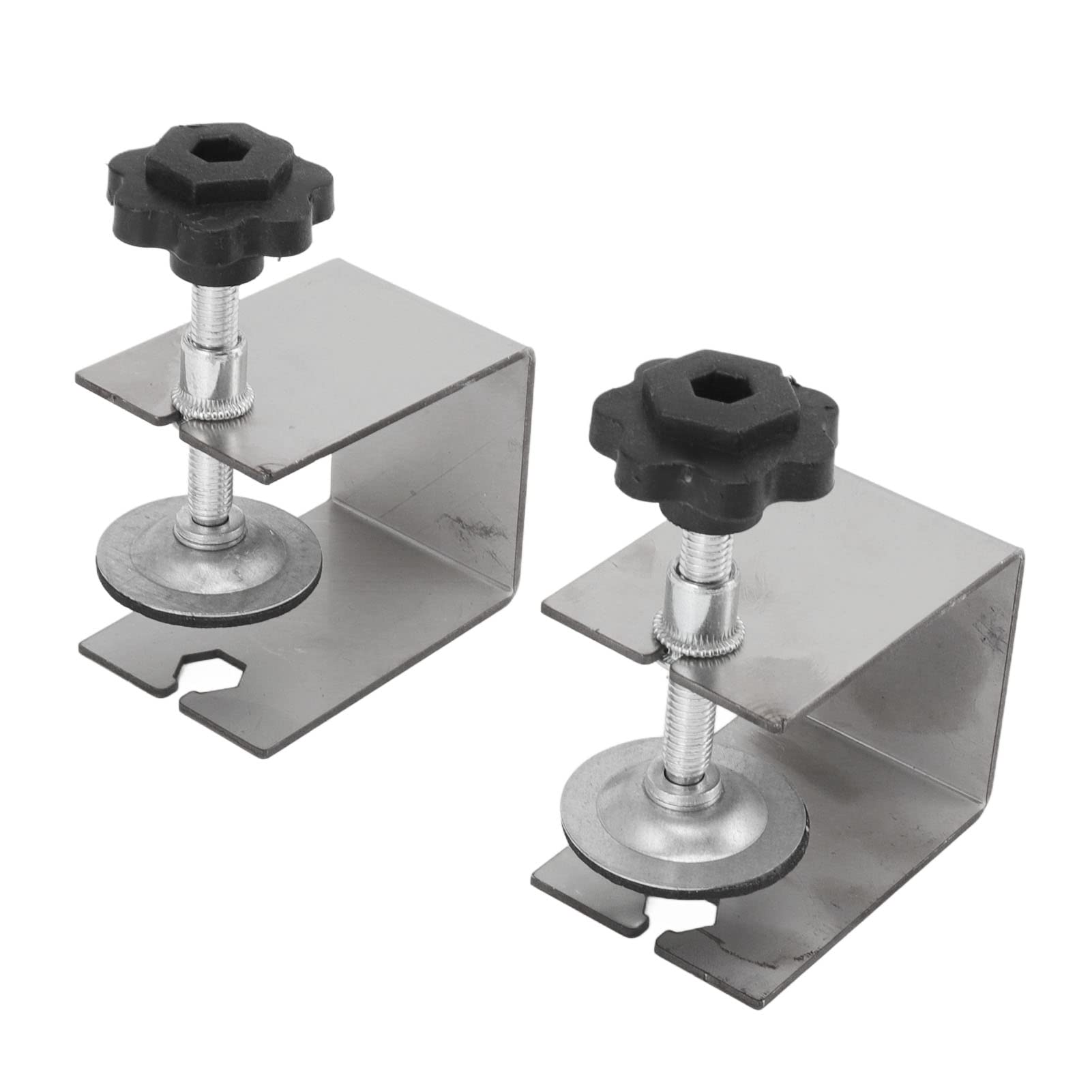 Schublade vordere Montageklemme Professionelle einfache Einstellungsschublade vordere Clips Holzbearbeitung Schublade vordere Montageklemme Professionelle einfache Einstellungsschublade vordere Clips Holzbearbeitung von Klanata