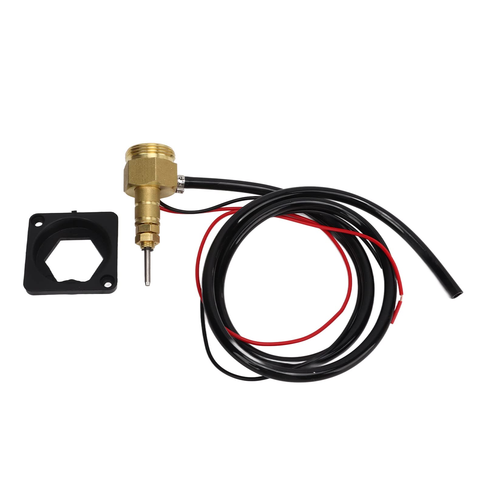 Zentralanschluss -Adapter -Torch -Kit Schweißer Schweißschweißmaschine Euro -Umwandlung Zentralanschluss -Adapter -Torch -Kit Schweißer Schweißschweißmaschine Euro -Umwandlung von Klanata