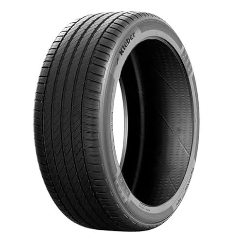 245/45WR18 KLEBER TL DYNAXER HP5 XL 100W 245/45WR18 KLEBER TL DYNAXER HP5 XL 100W von Kleber