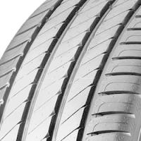 Kleber Dynaxer HP 4 (205/50 R17 89V) von Kleber