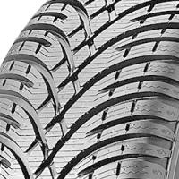 Kleber Krisalp HP 3 (215/55 R16 93H) von Kleber