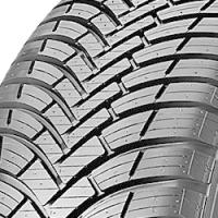 Kleber Quadraxer 2 (215/45 R17 91W) von Kleber