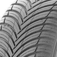 Kleber Quadraxer 3 (255/35 R19 96Y) von Kleber