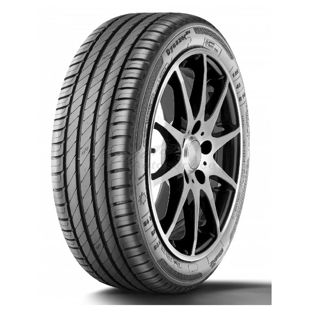 Reifen Allwetter Michelin CROSSCLIMATE CAMPING 215/75R16CP 113/111R Reifen Allwetter Michelin CROSSCLIMATE CAMPING 215/75R16CP 113/111R von Kleber