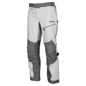 KLIM Latitude Textilhose Grau Klim von Klim