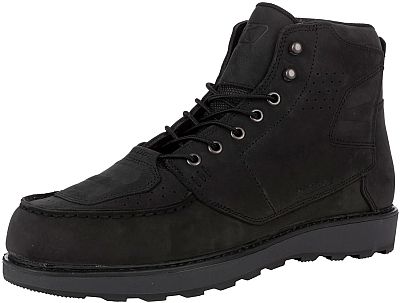 Klim Blak Jak, Schuhe - Schwarz/Dunkelgrau - 9 US von Klim