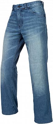 Klim K Fifty 1, Jeans - Blau - 38 von Klim