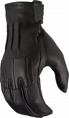 Klim Rambler, Handschuhe - Schwarz - XL von Klim