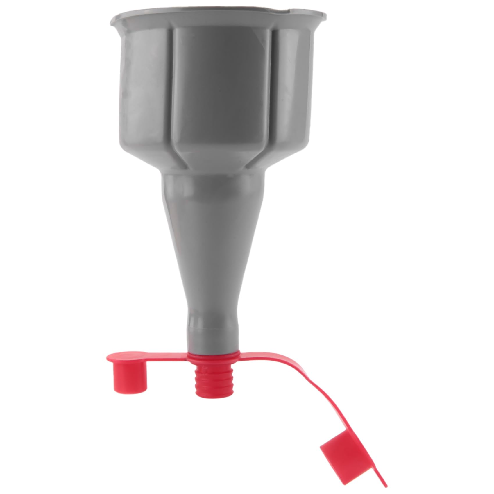Kliplinc Magnetischer ?Lablasstrichter f¨¹r das Auto, 3 im 1 Anti-Versch¨¹Tten Filter, Auslaufsicherer ?Ltrichter, ?Lwechseltrichter Kliplinc Magnetischer ?Lablasstrichter f¨¹r das Auto, 3 im 1 Anti-Versch¨¹Tten Filter, Auslaufsicherer ?Ltrichter, ?Lwechseltrichter von Kliplinc