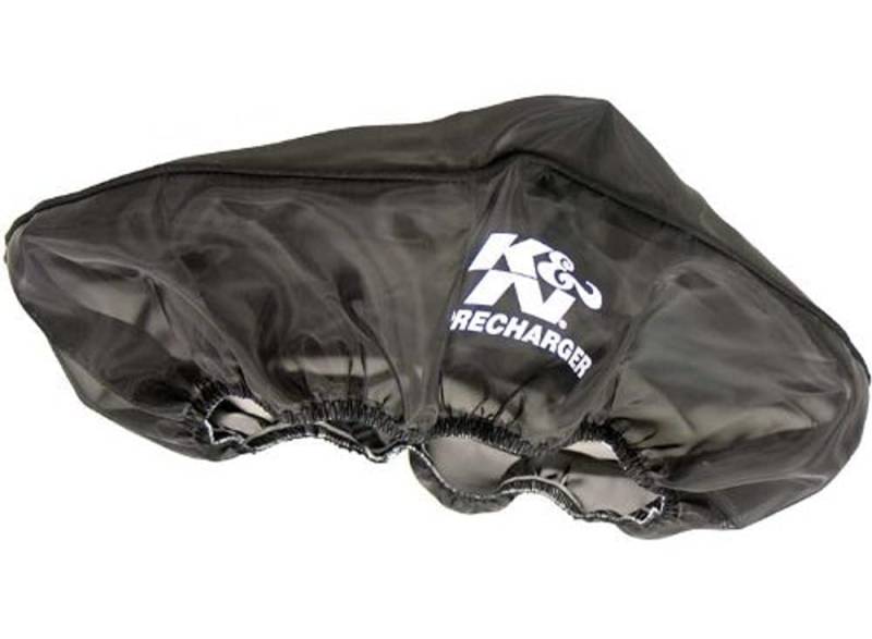 Kn 22-1430PK Luftfilterhülle von K&N