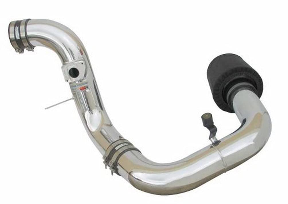 Kn 69-8431TP Systembetrieb Lufteinlass K und N Saturn Ion 2.0L L4 F/I 2004 Kn 69-8431TP Systembetrieb Lufteinlass K und N Saturn Ion 2.0L L4 F/I 2004 von K&N