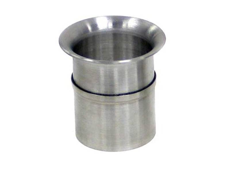 Kn 85-5046A Ram Rohr Vergaser Weber K und N Wss 45/26 W/Pkg von K&N
