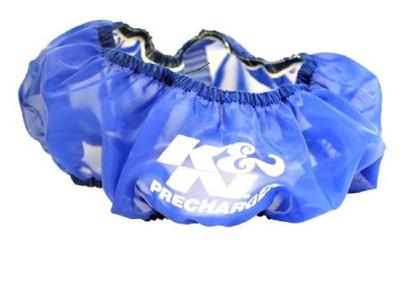 Kn E-3527PL Luftfilter von K&N