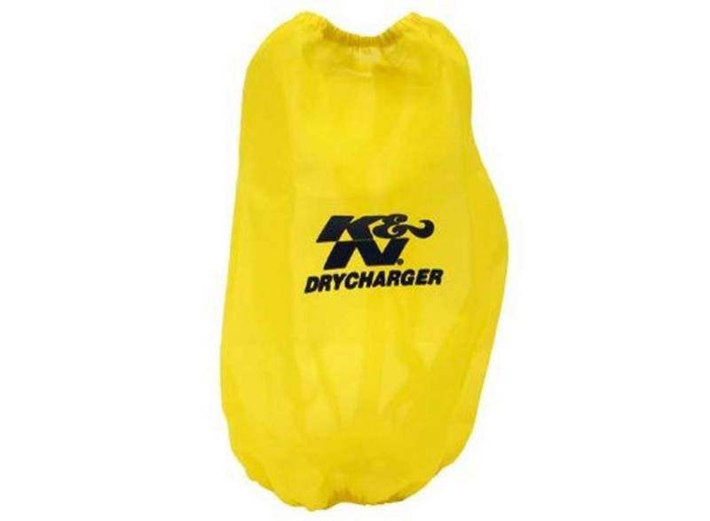 Kn RF-1041DY Luftfilter von K&N