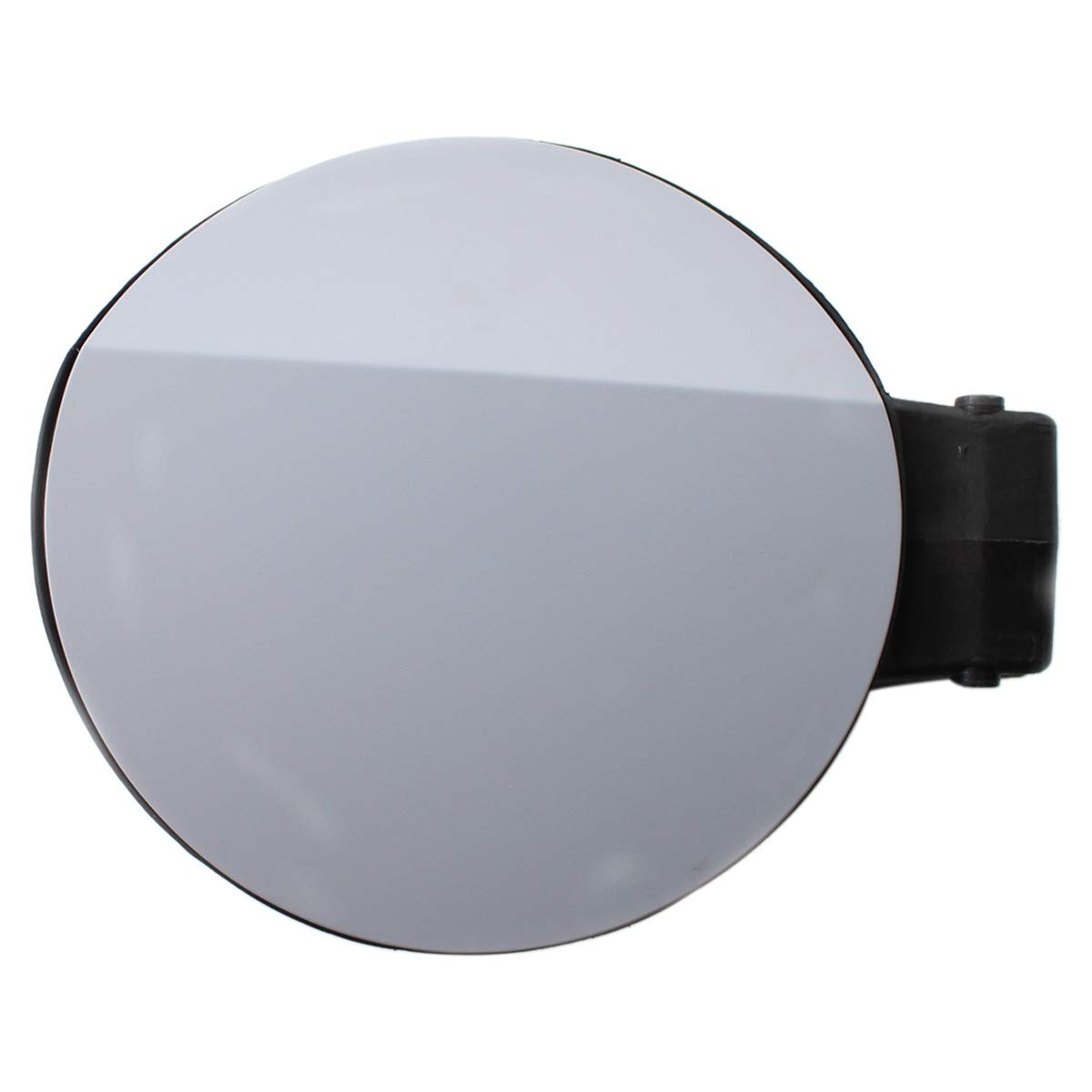 Knadgbft für Golf 6 MK6 2010-2013 Tankdeckel für Tankdeckel Ohne Grundierung 5K6809857C Knadgbft für Golf 6 MK6 2010-2013 Tankdeckel für Tankdeckel Ohne Grundierung 5K6809857C von Knadgbft