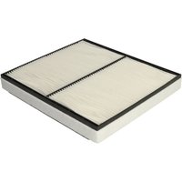 Innenraumfilter KNECHT LA 440 von Knecht