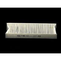 Innenraumfilter KNECHT LA 237 von Knecht