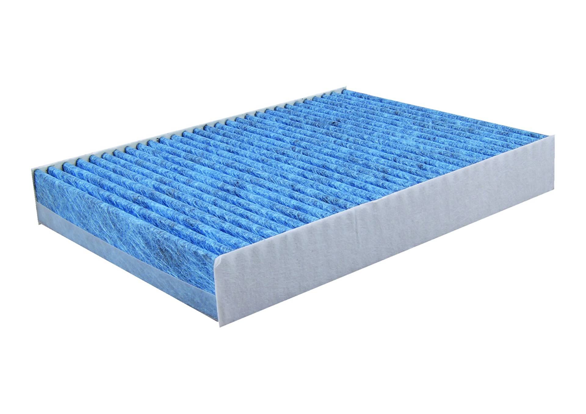 MAHLE LAO 686 Innenraumfilter Aktivkohlefilter u.a. passend für RENAULT GRAND SCÉNIC III MAHLE LAO 686 Innenraumfilter Aktivkohlefilter u.a. passend für RENAULT GRAND SCÉNIC III von MAHLE