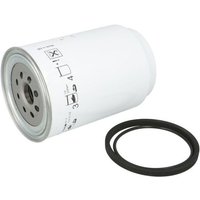 Kraftstofffilter MAHLE KC 429D von Mahle