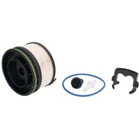 Kraftstofffilter KNECHT KX 568KIT Kraftstofffilter KNECHT KX 568KIT von Knecht