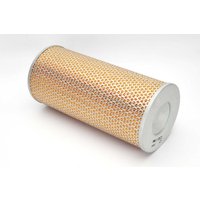 Luftfilter KNECHT LX 2635 Luftfilter KNECHT LX 2635 von Knecht