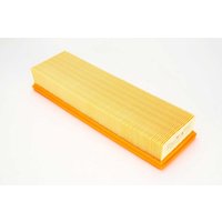 Luftfilter KNECHT LX 35 Luftfilter KNECHT LX 35 von Knecht
