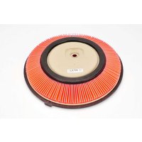 Luftfilter KNECHT LX 724 Luftfilter KNECHT LX 724 von Knecht