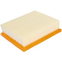 Luftfilter KNECHT LX5793 Luftfilter KNECHT LX5793 von Knecht
