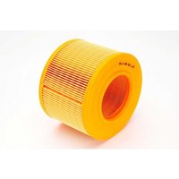 Luftfilter KNECHT LX 330 von Knecht