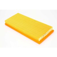Luftfilter KNECHT LX 569 Luftfilter KNECHT LX 569 von Knecht