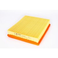 Luftfilter KNECHT LX 889 Luftfilter KNECHT LX 889 von Knecht