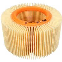 Luftfilter KNECHT LX578 von Knecht
